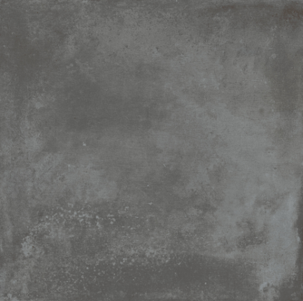 Полколорит Metro Grafit 45