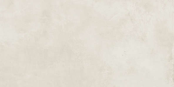 Beige (595x296)