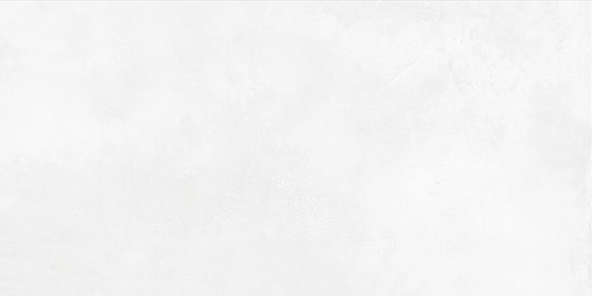 Bianco (595x296)