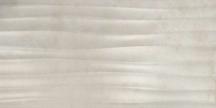 Полколорит Modern Beige Linea