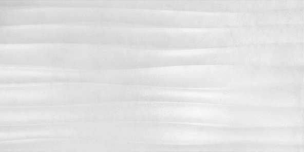 Bianco Linea (595x296)