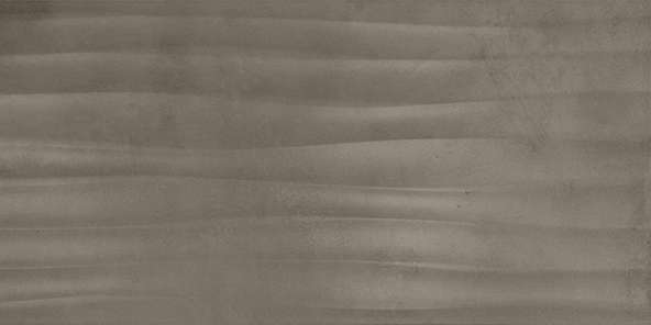 Taupe Linea (595x296)