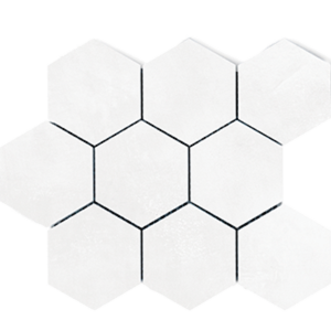 Bi Mosaic Hex (300x300)