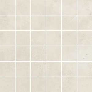 Beige Mosaic C (300x300)