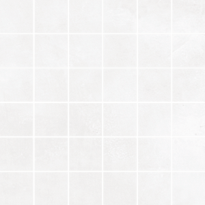 Bianco Mosaic C (300x300)