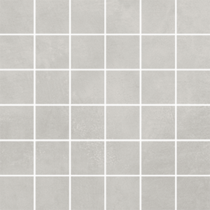 Grigio Mosaic C (300x300)