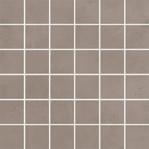 Taupe Mosaic C (300x300)