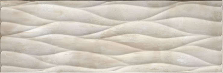 Полколорит Musa BC Str