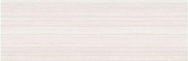 Sm Beige Jasne (744x244)