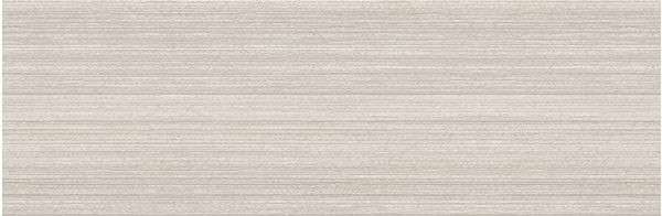 Sm Beige Ciemne (744x244)