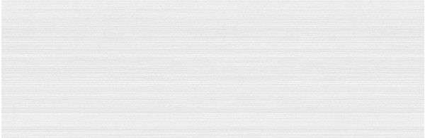 Полколорит Parisien Sm Blanco