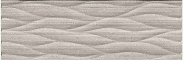 Полколорит Parisien Sm Beige Ciemne Str