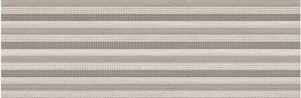 Полколорит Parisien Be C Gemma Dn