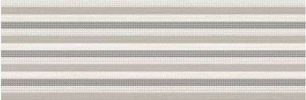 Полколорит Parisien Be J Gemma Dn