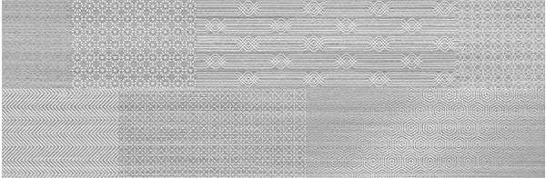 Полколорит Parisien Grigio Silk Dn