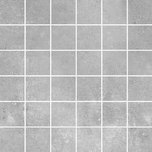 Ds Grigio Mosaic (300x300)