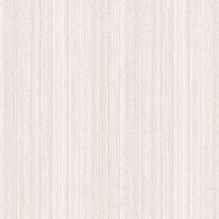 Полколорит Parisien Beige Jasne Pg