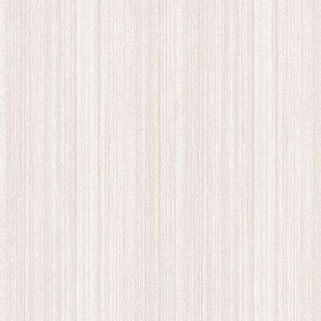 Beige Jasne Pg (450x450)