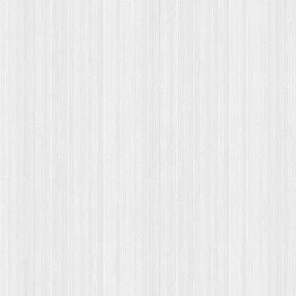 Полколорит Parisien Bianco Pg