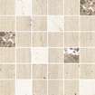 Beige Mosaic (300x300)