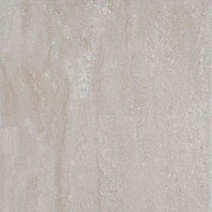 Полколорит Trevi Beige 45