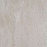 Beige 45 (450x450)