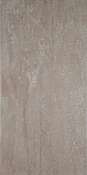 Beige C (250x500)