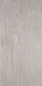 Beige J (250x500)