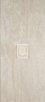 Полколорит Trevi Beige ZW