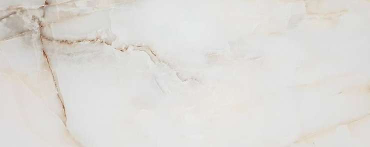 Поло грес Marmo Onix Beige