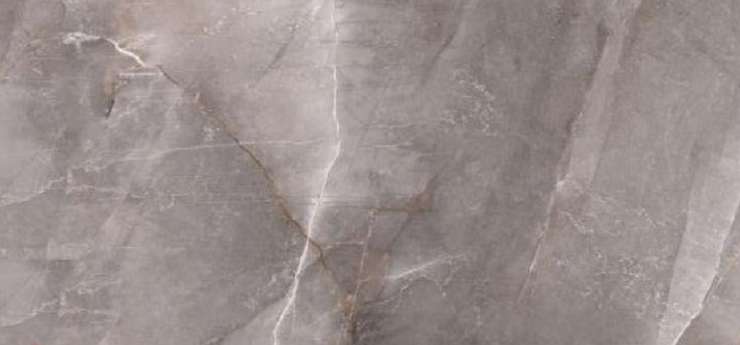 Поло грес Marmo Azul Gray