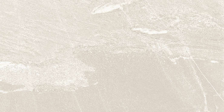 Порселаникос ХДС Elements Beige 60x120