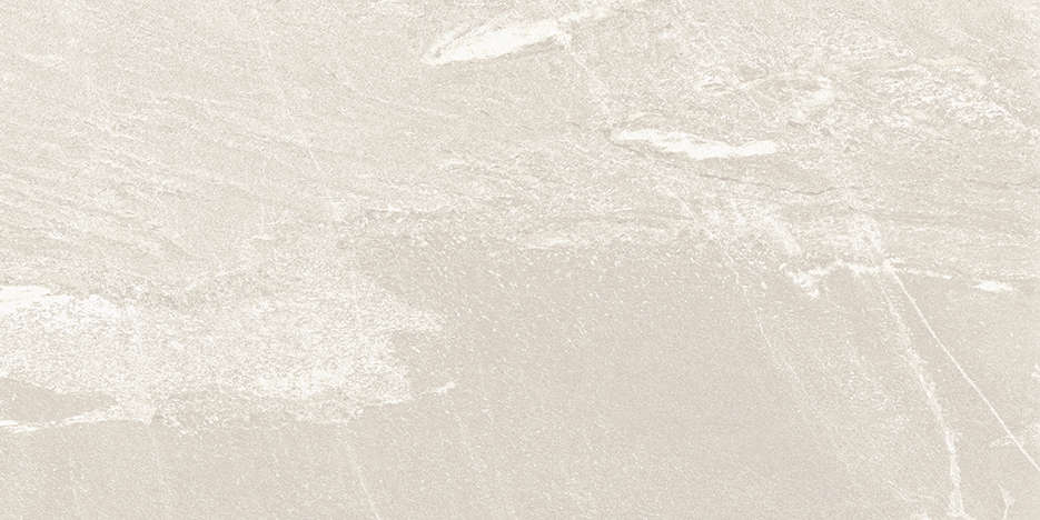 Beige 60x120 (1200x600)