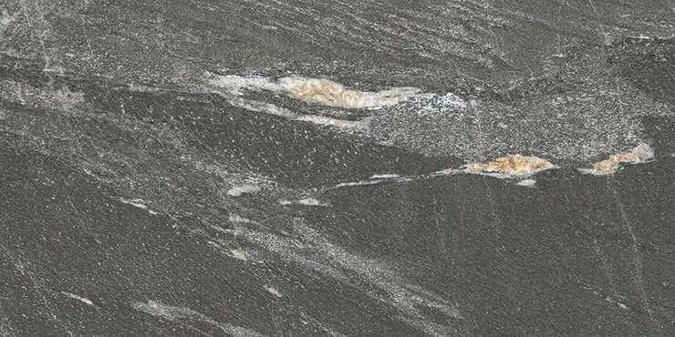 Порселаникос ХДС Elements Dark 60x120