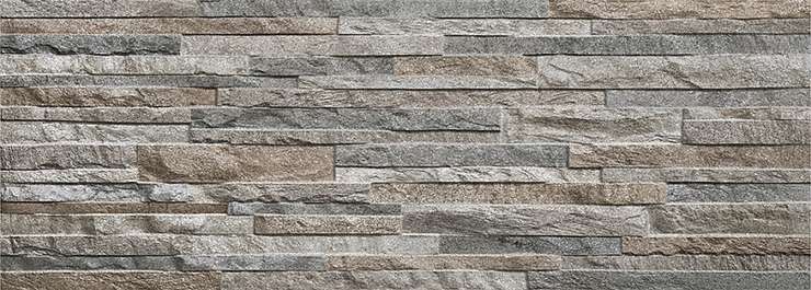 Порселаникос ХДС Galiber Rodeno