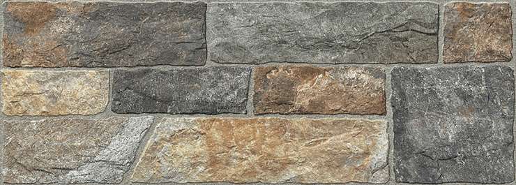 Порселаникос ХДС Maestrat Nature