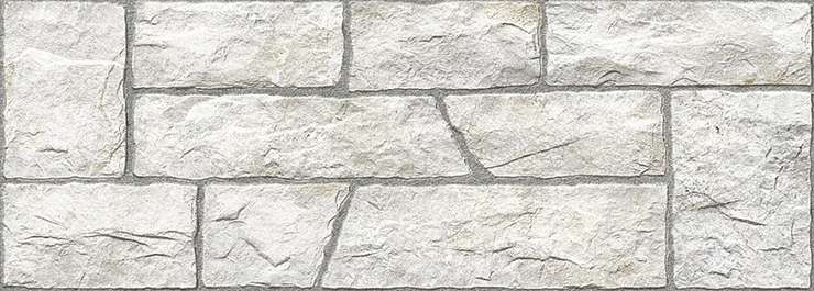 Порселаникос ХДС Maestrat White