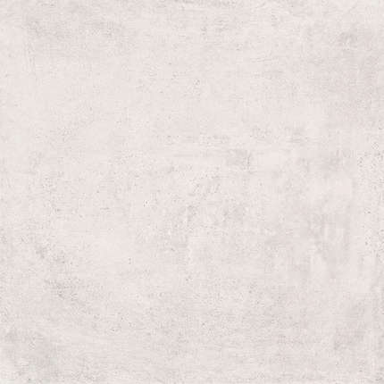 Порселаникос ХДС Metropoli 59 Perla