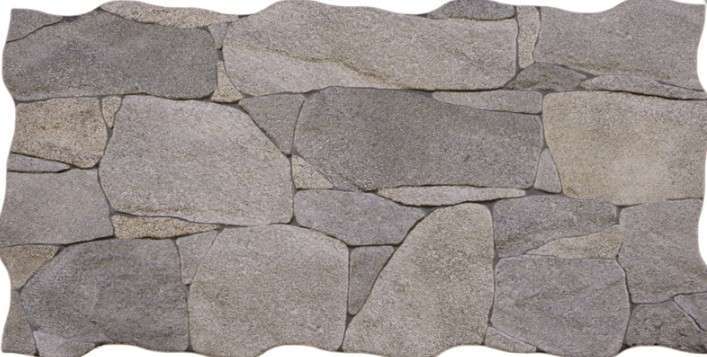 Порселаникос ХДС Petra Gris