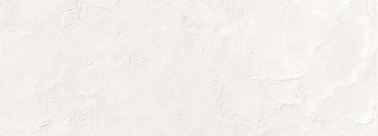 Порселаникос ХДС Style Magic Bas Style Blanco