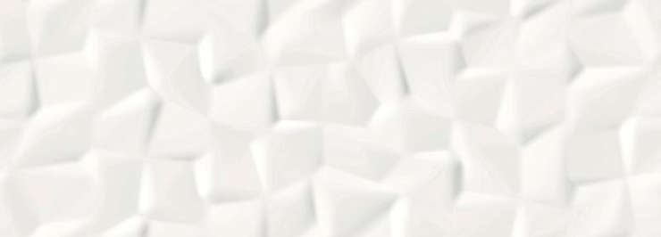 Порселаникос ХДС Style Magic Dream Blanco