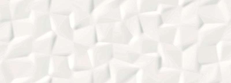 Dream Blanco (890x320)