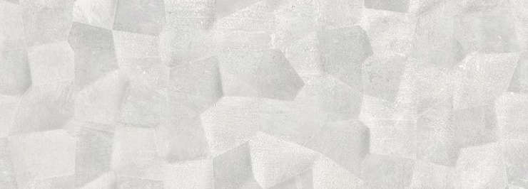 Порселаникос ХДС Style Magic Dream Perla