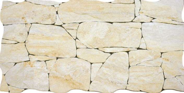 Порселаникос ХДС Teide Sand