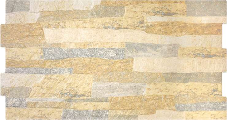 Порселаникос ХДС Viena Arena