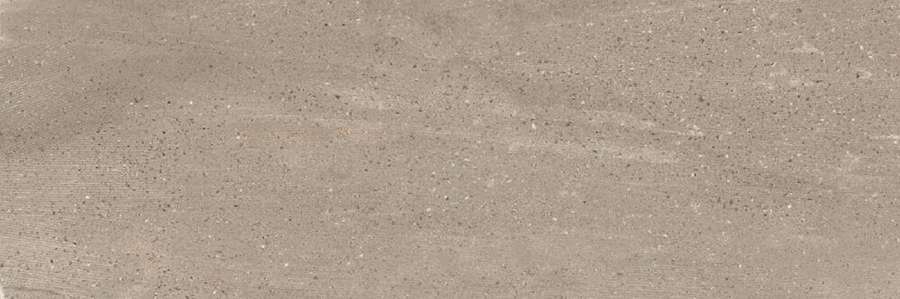 Taupe (900x300)