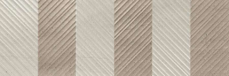 Taupe Relieve Hiroki (900x300)