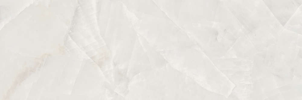 Rectificado White (1200x400)