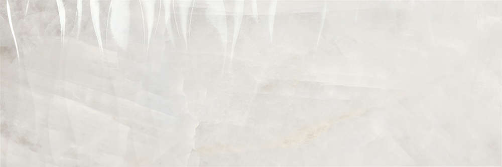 Rectificado White Relieve Wave (1200x400)