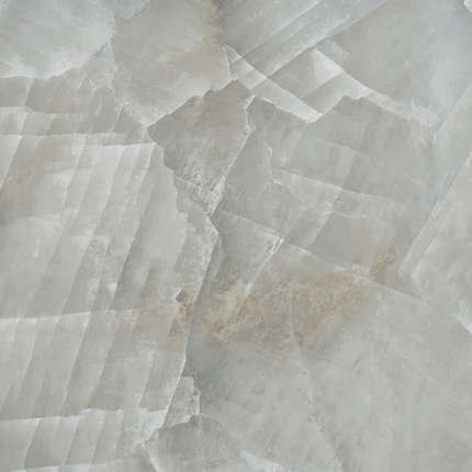 Порселаните Дос 1217 Rectificado 5057 Grey